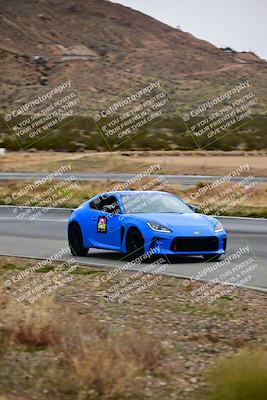 media/Jan-20-2024-Speed Ventures (Sat) [[354b94a13e]]/Purple Group/Session 2 (Turn 11)/